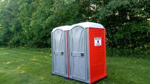 Best Construction Site Portable Toilets  in Harrison, OH