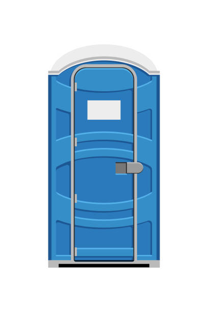 Best VIP or Luxury Restroom Trailers  in Harrison, OH